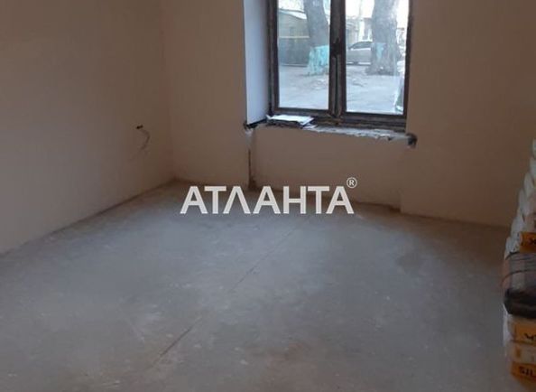 3-rooms apartment apartment by the address st. Koblevskaya Podbelskogo (area 85,0 m2) - Atlanta.ua