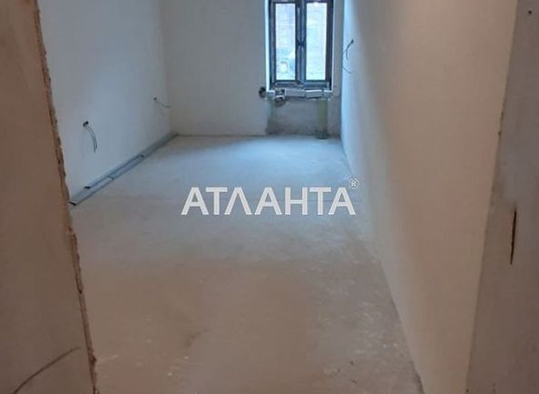 3-rooms apartment apartment by the address st. Koblevskaya Podbelskogo (area 85,0 m2) - Atlanta.ua - photo 2