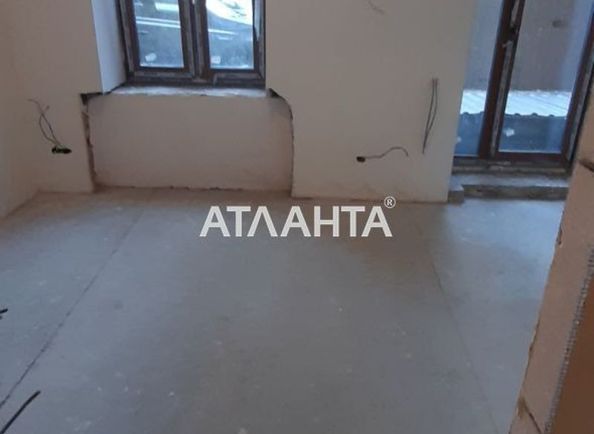 3-комнатная квартира по адресу ул. Коблевская (площадь 85 м²) - Atlanta.ua - фото 3