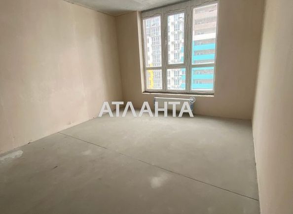 2-rooms apartment apartment by the address st. Zabolotnogo (area 62,5 m2) - Atlanta.ua - photo 8