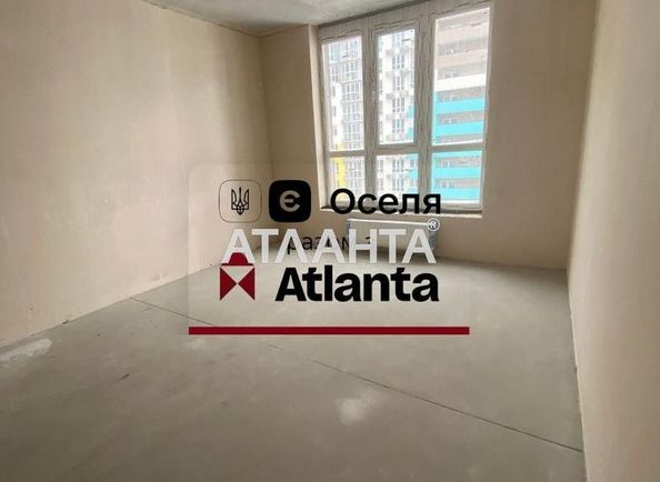 2-комнатная квартира по адресу ул. Заболотного (площадь 62,5 м²) - Atlanta.ua