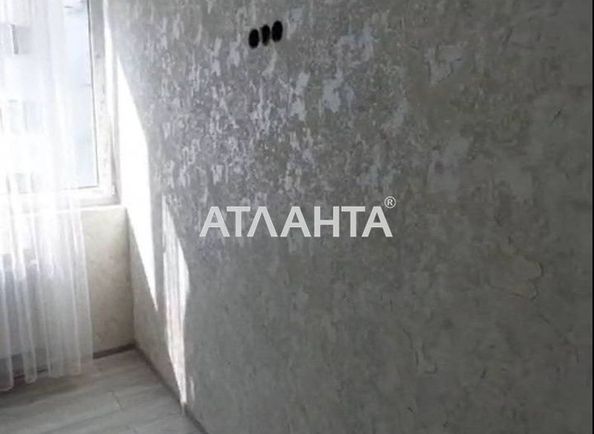 1-room apartment apartment by the address st. Lvovskaya (area 35,0 m2) - Atlanta.ua - photo 4