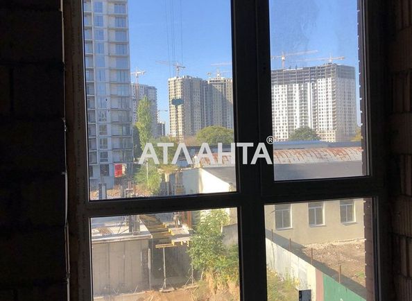2-комнатная квартира по адресу Фонтанская дор. (площадь 70 м²) - Atlanta.ua - фото 6