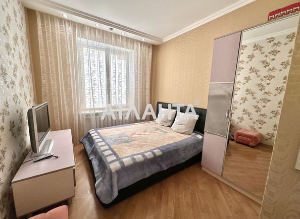 4+-rooms apartment apartment by the address st. Levanevskogo (area 160,0 m2) - Atlanta.ua - photo 15