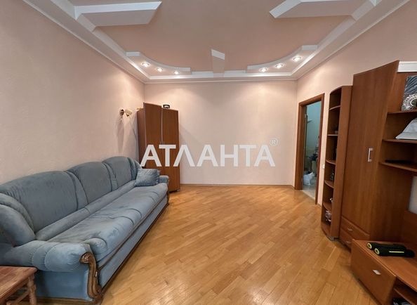 4+-rooms apartment apartment by the address st. Levanevskogo (area 160,0 m2) - Atlanta.ua - photo 11