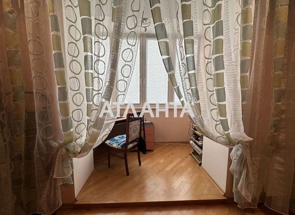 4+-rooms apartment apartment by the address st. Levanevskogo (area 160,0 m2) - Atlanta.ua - photo 13
