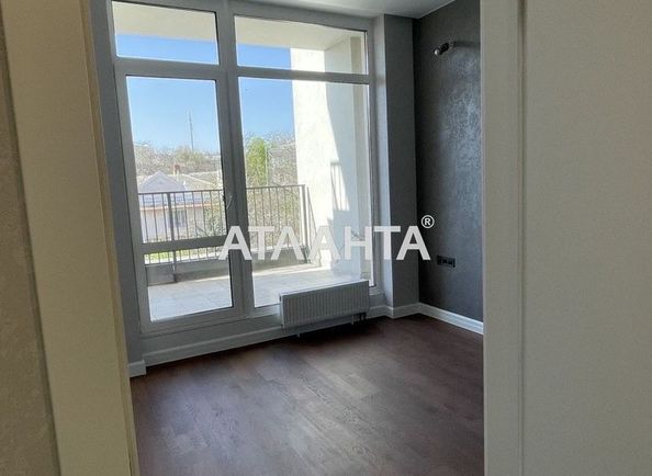 1-кімнатна квартира за адресою вул. Приморська (площа 47 м²) - Atlanta.ua - фото 7
