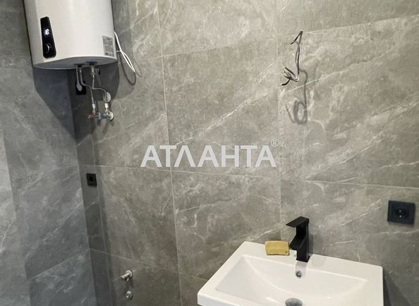 1-кімнатна квартира за адресою вул. Приморська (площа 47 м²) - Atlanta.ua - фото 8