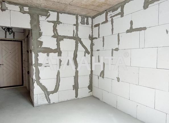 1-room apartment apartment by the address st. Vilyamsa ak (area 38,1 m²) - Atlanta.ua - photo 7