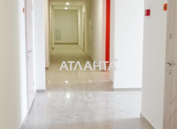 1-room apartment apartment by the address st. Vilyamsa ak (area 38,1 m²) - Atlanta.ua - photo 8