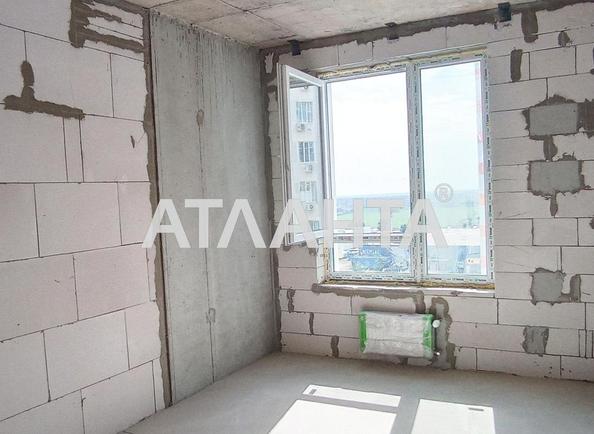 1-room apartment apartment by the address st. Vilyamsa ak (area 38,1 m²) - Atlanta.ua - photo 9