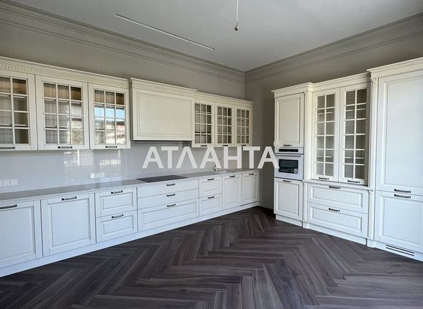 Будинок за адресою вул. Дачна (площа 230 м²) - Atlanta.ua - фото 2