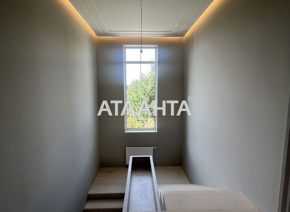 Будинок за адресою вул. Дачна (площа 230 м²) - Atlanta.ua - фото 9