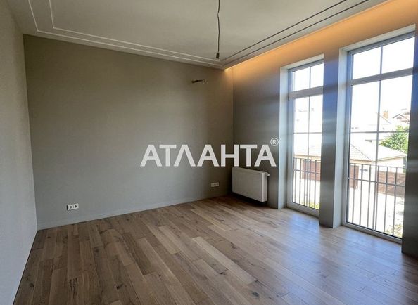 Будинок за адресою вул. Дачна (площа 230 м²) - Atlanta.ua - фото 10