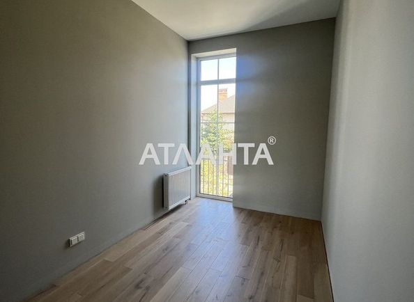 Будинок за адресою вул. Дачна (площа 230 м²) - Atlanta.ua - фото 12