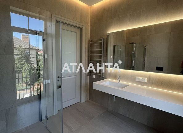 Будинок за адресою вул. Дачна (площа 230 м²) - Atlanta.ua - фото 15