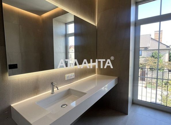 Будинок за адресою вул. Дачна (площа 230 м²) - Atlanta.ua - фото 16