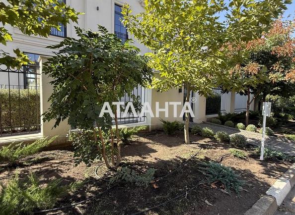 Будинок за адресою вул. Дачна (площа 230 м²) - Atlanta.ua - фото 2