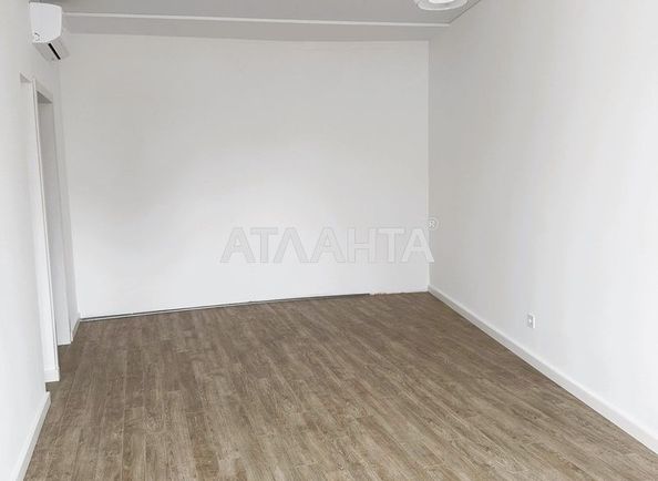 2-rooms apartment apartment by the address st. Genuezskaya (area 60,6 m2) - Atlanta.ua - photo 3