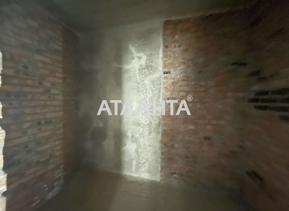 3-кімнатна квартира за адресою вул. Кульпарківська (площа 75,6 м2) - Atlanta.ua - фото 11