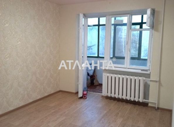1-room apartment apartment by the address st. Geroev oborony OdessyGeroev Stalingrada (area 34,0 m2) - Atlanta.ua - photo 3