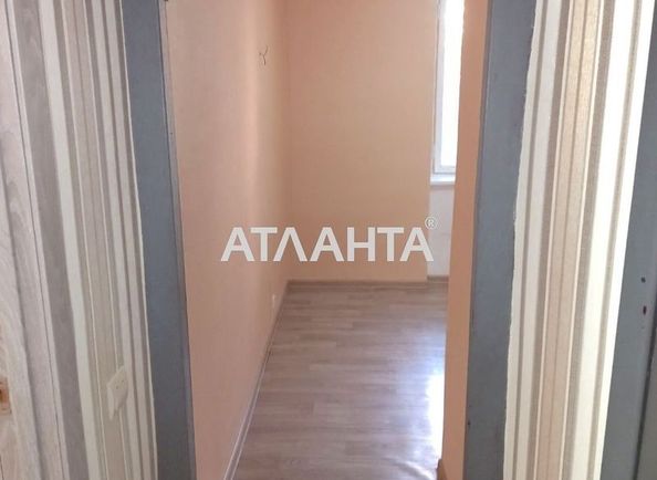 1-комнатная квартира по адресу ул. Героев обороны Одессы(Героев Сталинграда) (площадь 34,0 м2) - Atlanta.ua - фото 7
