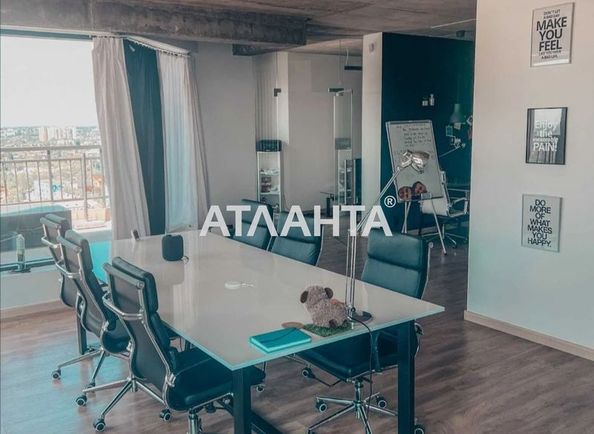 3-rooms apartment apartment by the address st. Srednefontanskaya (area 150,0 m2) - Atlanta.ua - photo 8