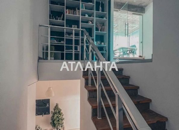 3-rooms apartment apartment by the address st. Srednefontanskaya (area 150,0 m2) - Atlanta.ua - photo 10