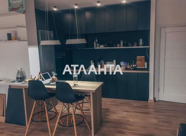 3-rooms apartment apartment by the address st. Srednefontanskaya (area 150,0 m2) - Atlanta.ua - photo 5