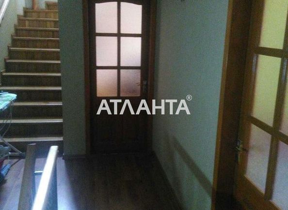 House by the address st. Chernomorskogo Kazachestva (area 145,0 m2) - Atlanta.ua - photo 9