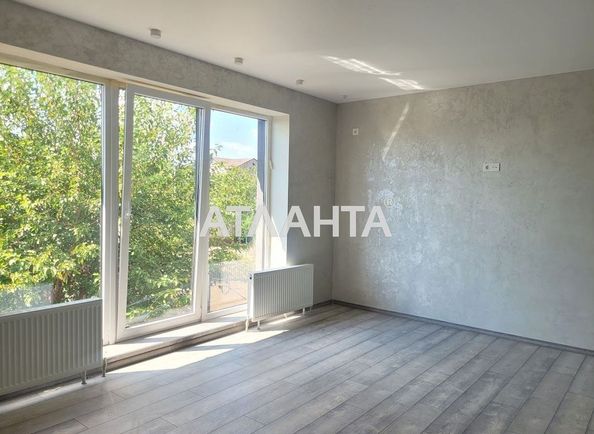 House (area 153 m²) - Atlanta.ua - photo 4