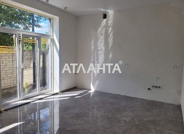 House (area 153 m²) - Atlanta.ua - photo 5