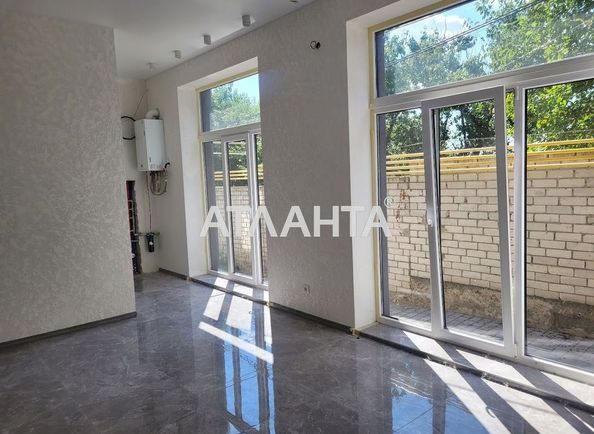 House (area 153 m²) - Atlanta.ua - photo 6