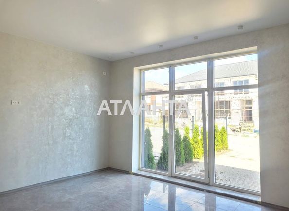 House (area 153 m²) - Atlanta.ua - photo 7
