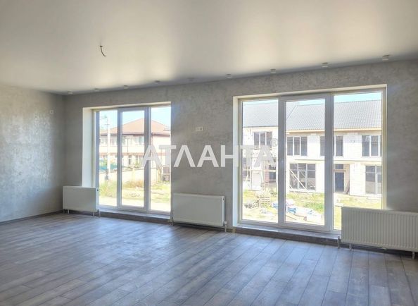 House (area 153 m²) - Atlanta.ua - photo 8
