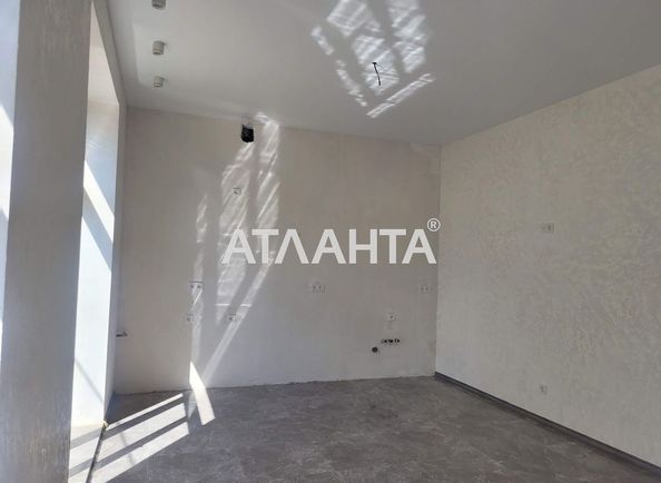 House (area 153 m²) - Atlanta.ua - photo 17