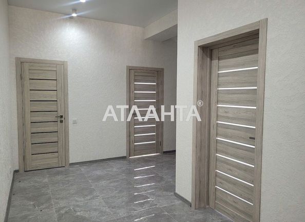 House (area 153 m²) - Atlanta.ua - photo 18