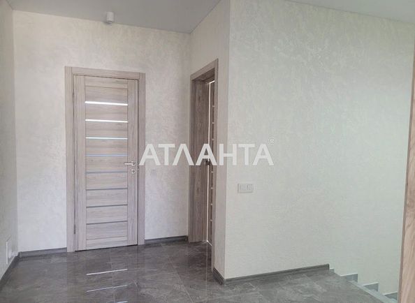 House (area 153 m²) - Atlanta.ua - photo 20