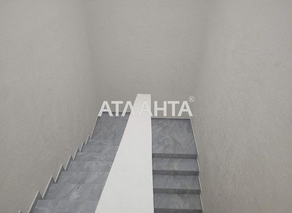 House (area 153 m²) - Atlanta.ua - photo 24