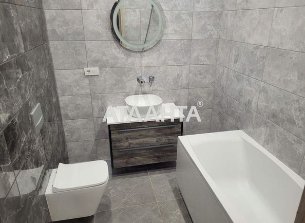House (area 153 m²) - Atlanta.ua - photo 28