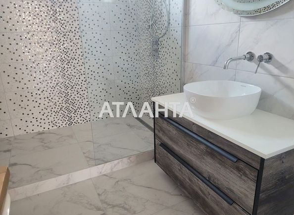 House (area 153 m²) - Atlanta.ua - photo 29