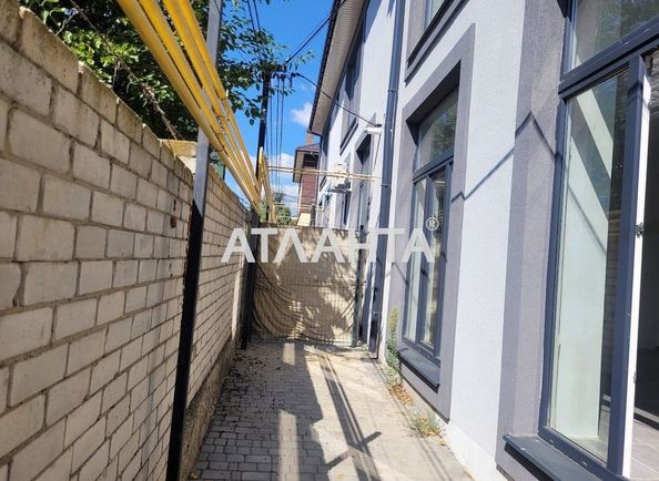 House (area 153 m²) - Atlanta.ua - photo 30