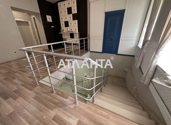 Коммерческая недвижимость по адресу ул. Екатерининская (площадь 234,0 м2) - Atlanta.ua - фото 13