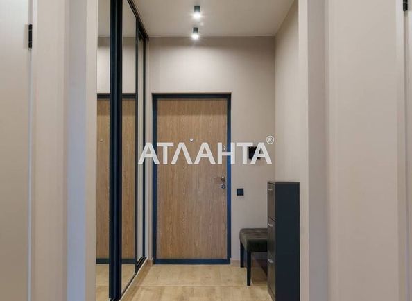 3-rooms apartment apartment by the address st. Gagarina pr (area 101,0 m2) - Atlanta.ua - photo 20