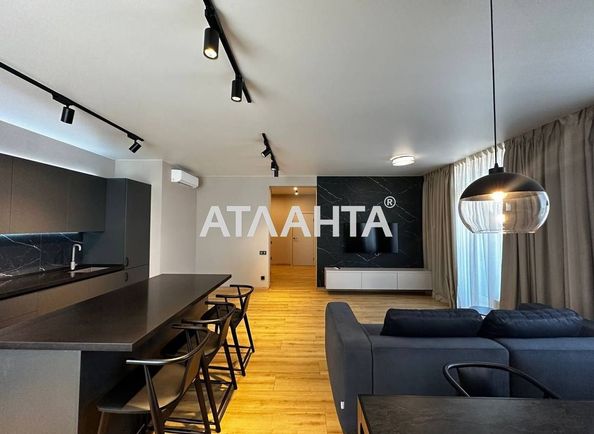 3-rooms apartment apartment by the address st. Gagarina pr (area 101,0 m2) - Atlanta.ua - photo 6