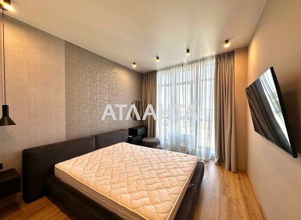 3-rooms apartment apartment by the address st. Gagarina pr (area 101,0 m2) - Atlanta.ua - photo 9