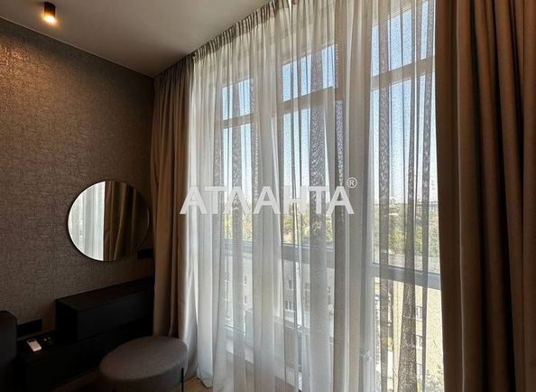 3-rooms apartment apartment by the address st. Gagarina pr (area 101,0 m2) - Atlanta.ua - photo 10