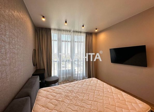 3-rooms apartment apartment by the address st. Gagarina pr (area 101,0 m2) - Atlanta.ua - photo 11
