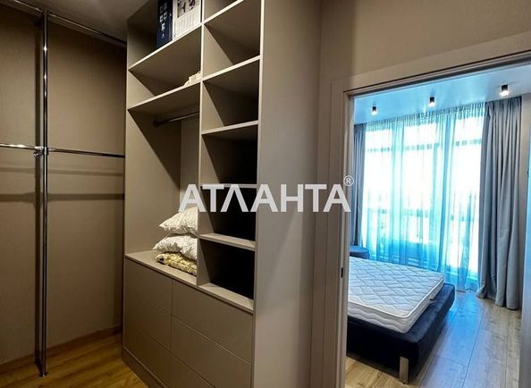 3-rooms apartment apartment by the address st. Gagarina pr (area 101,0 m2) - Atlanta.ua - photo 12