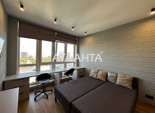 3-rooms apartment apartment by the address st. Gagarina pr (area 101,0 m2) - Atlanta.ua - photo 14